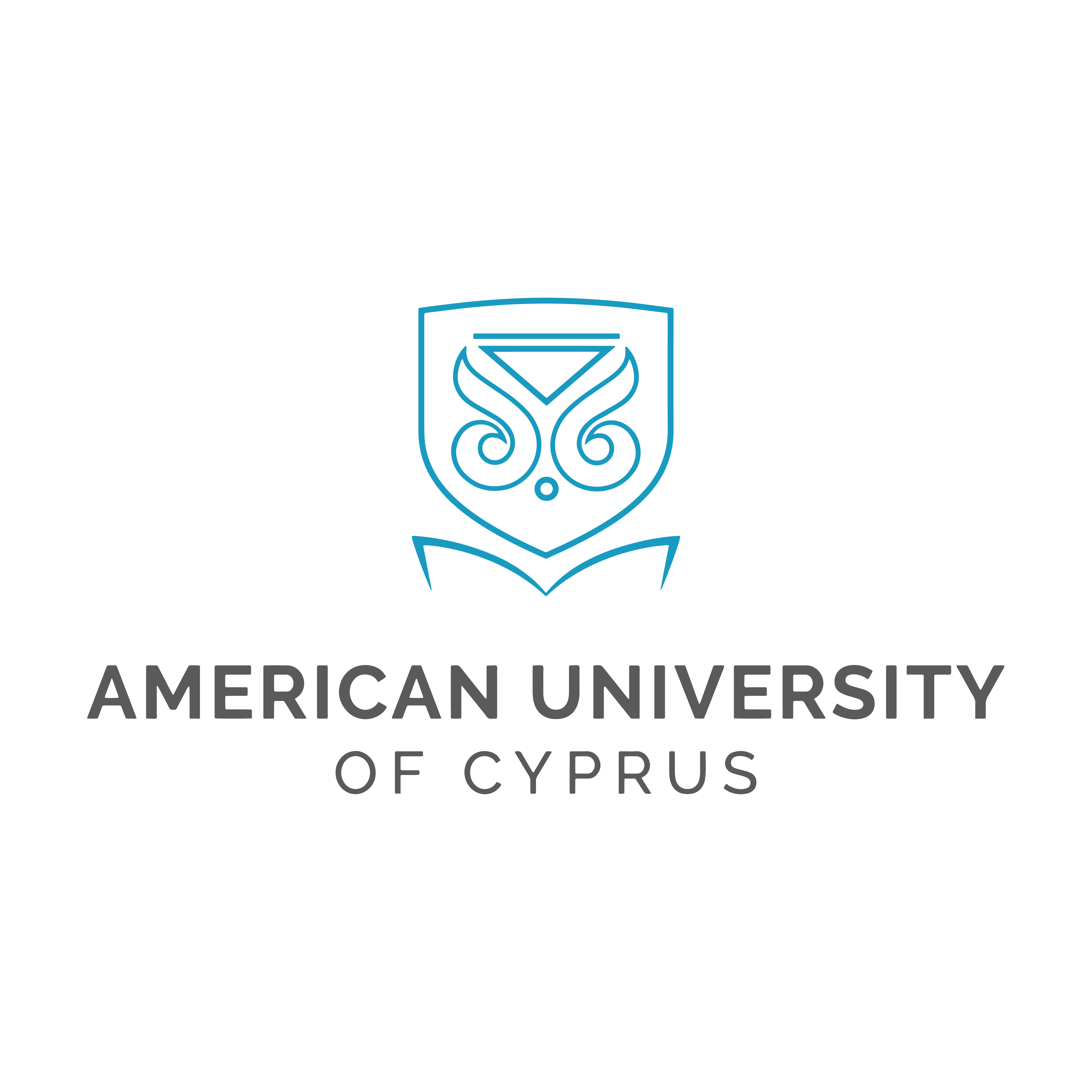 American University of Cyprus 