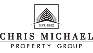 Chris Michael Property Group