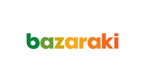 Bazaraki