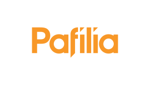 Pafilia Property Developers Ltd.