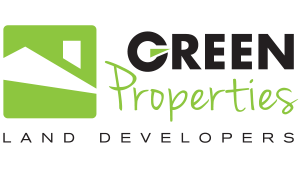 Green Properties Land Developers