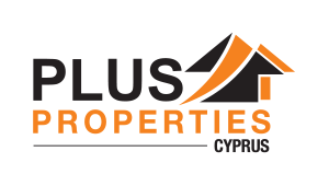 Plus Properties Cyprus