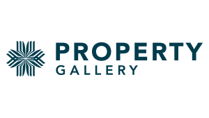 Property Gallery Developers and Constructors