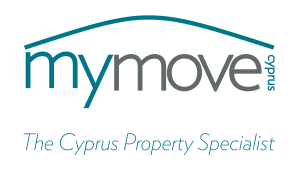 Mymove Cyprus