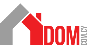 DOM Real Estate