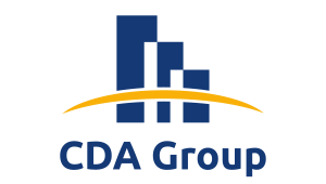 CDA Group